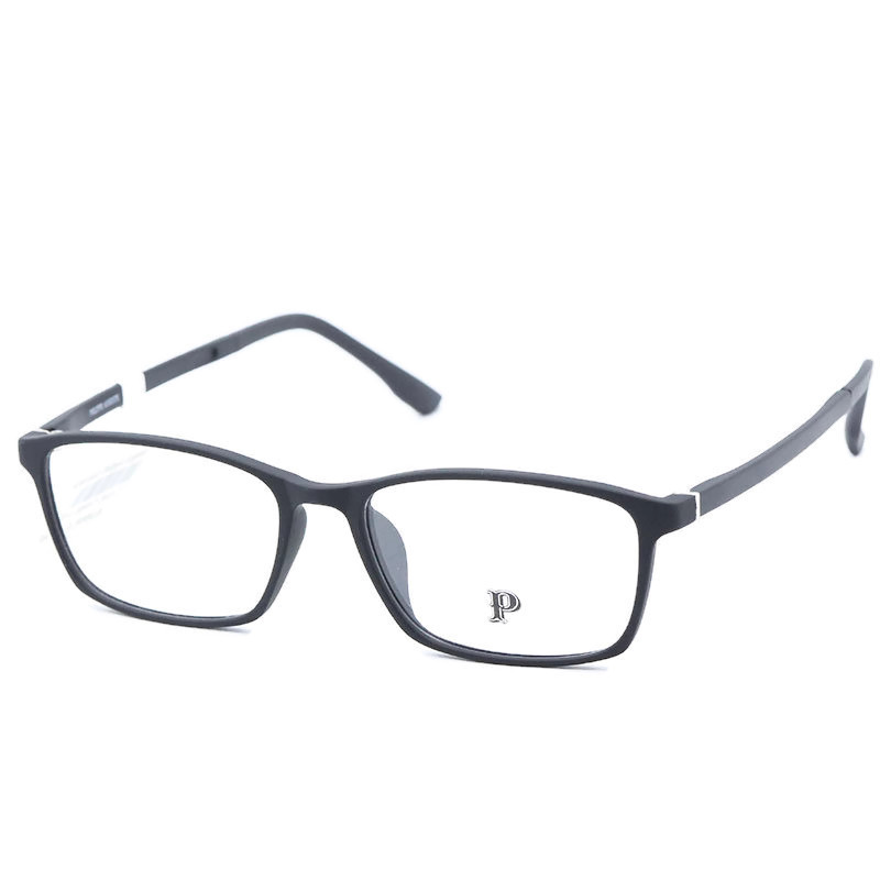 GONG-KINH-PHILIPPE-AUGUSTE-PA-8907-54/C1